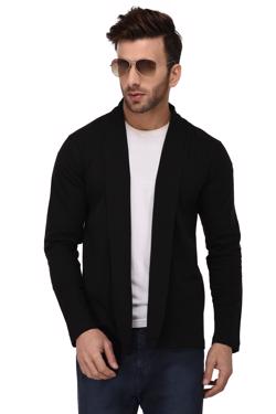 Public product photo - Buy this 100% Cotton 160 Gsm  Single Jersey Mens Cardigans. Perfect for all seasons. Available in multiple colors and designs